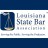 Louisiana State Bar Association