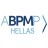 Hellenic Association of Business Process Management Professionals (ABPMP)
