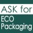 ASK for Eco Packaging