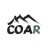 Central Oregon Association of REALTORS®