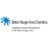 Baton Rouge Area Chamber