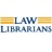 Law Librarians
