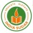 IndiaSudar Educational and Charitable Trust