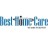 Best Home Care