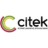 CITEK