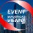 Event Mavericks Vienna