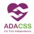 ADACSS Australian Disability and Aged Care Support Services