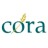 Cora Partners