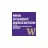 Master of Health Administration Student Association at the University of Washington
