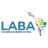 LABA - Latin American Business Association at Columbia Business School