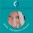 Medical Office Administration- Steps to Certification