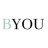 BYOU (Beauty Services)