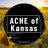 ACHE of Kansas - American College of Healthcare Executives of KS