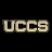 UCCS Administrator/Superintendent and Director of Special Education Programs
