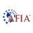 American Feed Industry Association (AFIA)