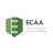 Electrical Contractors Association of Alberta