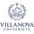 Villanova University Master of Public Administration