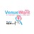 Venue Want - Renting Venues, Halls, Banquets, Meeting, Conference Rooms and more