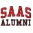 SAAS Alumni Association's Entrepreneurs Group