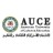 AUCE -American University of Culture & Education