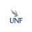 UNF BHA Alumni