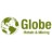 Globe Metals & Mining