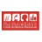 The Center of Excellence for Food Safety Research in Child Nutrition Programs