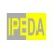 Independent Pan-European Digital Association (IPEDA)