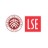 LSE-PKU Double Degree MSc International Affairs Alumni
