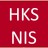 HKS Senior Executives in National and International Security - Cohort for June 2021