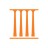 Princeton School of Public and International Affairs Alumni Community (Official)