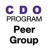 Unofficial Peer Group - Chief Digital Officer (CDO) Program - Kellogg Executive Education