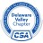 Cloud Security Alliance - Delaware Valley Chapter