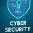Cyber Security Network - Security Analyst, Penetration Tester, Security Engineer, Security Architect