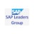 SAP LEADERS GROUP