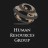 HUMAN RESOURCES GROUP