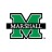 Marshall University Political Science and International Affairs Alumni