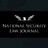 National Security Law Journal (NSLJ) Members & Alumni