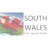 South Wales Cyber Security Cluster
