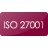 ISO 27001: Information Security Management Systems - Implementation and Audit