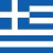 Greece CEO | C-level Executives - Managing Directors - Company Owners