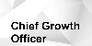Chief Growth Officer (CGO) Community - #1 Group for CGOs