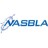 National Association of State Boating Law Administrators (NASBLA)