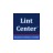 Lint Center for National Security Studies