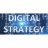 Digital Strategy :Banking:Financial Services