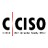 Certified Chief Information Security Officer (C|CISO)