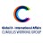 Global X - International Affairs Cumulus Working Group