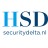 Security Delta (HSD)