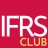 IFRS Club (International)
