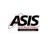 ASIS - National Capital Chapter